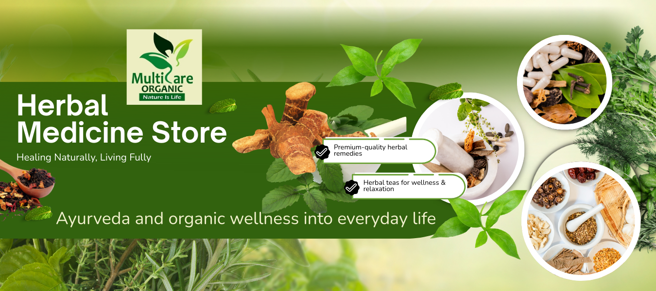 3 Cover (1350 x 600 px)