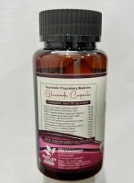 Diabatic Support - Image 2