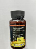 Party Fresh - Image 2