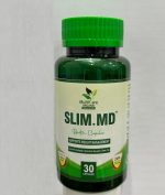 Slim MD