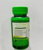 Stone Easy - Image 2