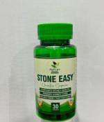 Stone Easy
