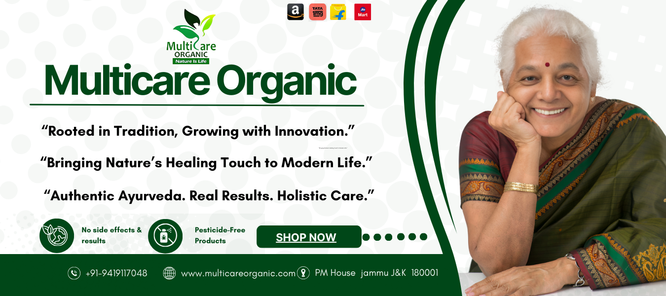 banner 1.1 final (1350 x 600 px)