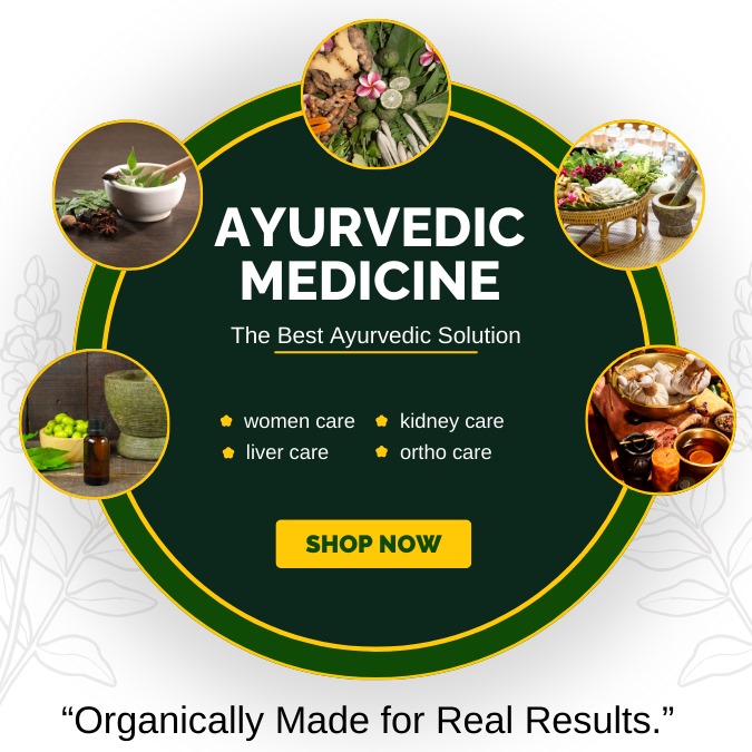 WhatsApp Image 2025-11-25 at 18.34.15 (5)