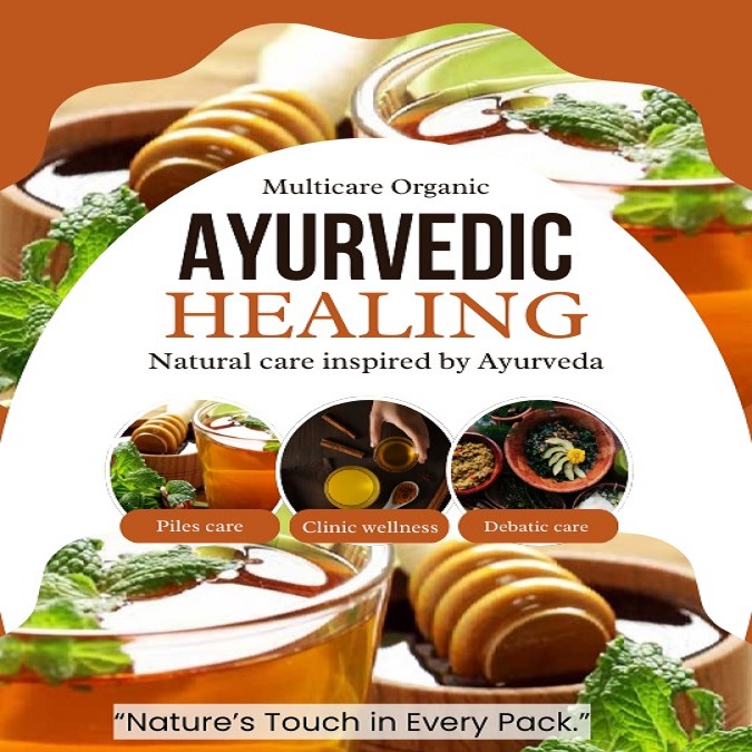 WhatsApp Image 2025-11-25 at 18.34.31