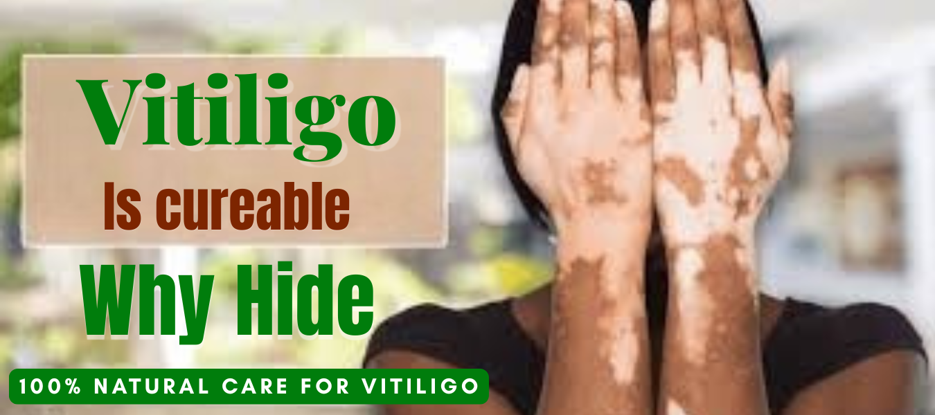 Untitled (1350 x 600 px)