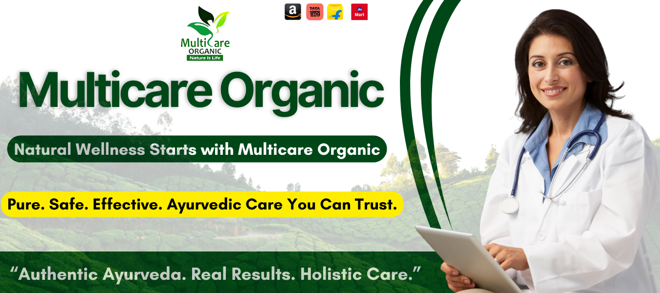 banner 1.1 final (1350 x 600 px) first banner